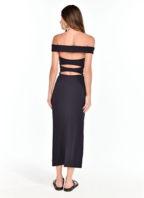 I25VE21LA_003_2-VESTIDO-RUTH