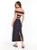 I25VE21LA_003_3-VESTIDO-RUTH