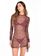 I25VE13PA_MIC_1-VESTIDO-CORINNA