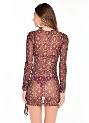 I25VE13PA_MIC_2-VESTIDO-CORINNA