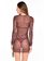 I25VE13PA_MIC_2-VESTIDO-CORINNA