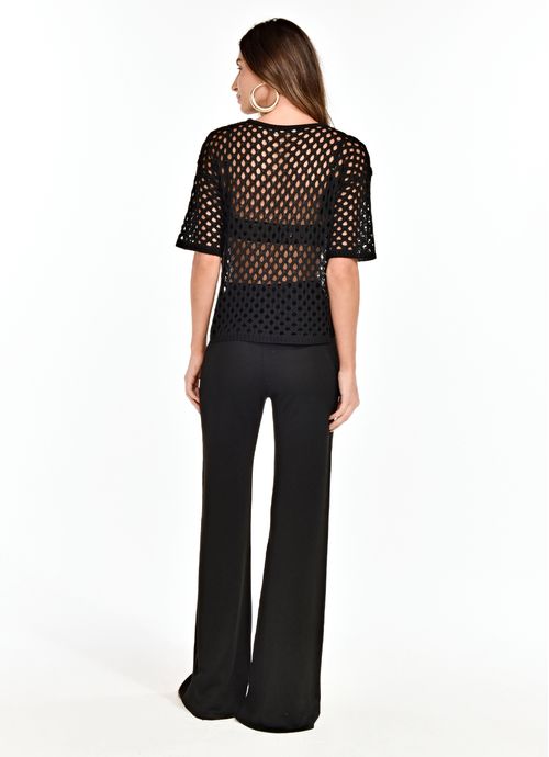 I25TR04_003_2-CALCA-AMELIA