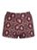 I25SH01EA_MIC_3-SHORTS-LUCY