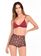 I25SH01EA_MIC_1-SHORTS-LUCY