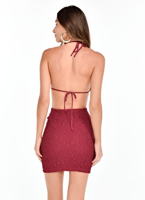 I25SA04PA_BORD_2-SAIA-ALINE