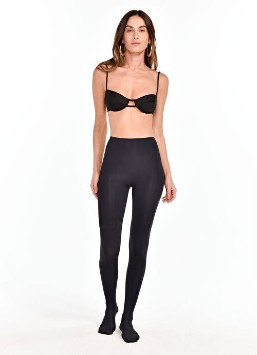 I25CL03LA_003_1-MEIA-CALCA-SAMIRA