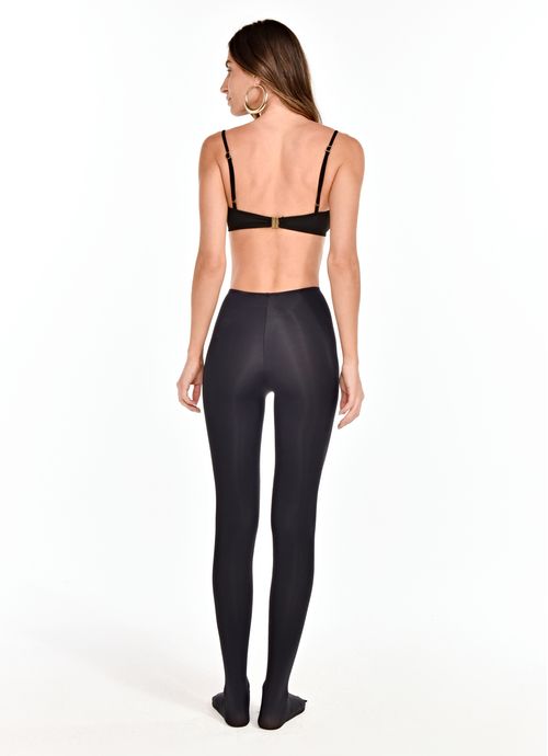 I25CL03LA_003_2-MEIA-CALCA-SAMIRA