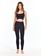 I25FT01LA_003_1-CALCA-LEGGING-DORA