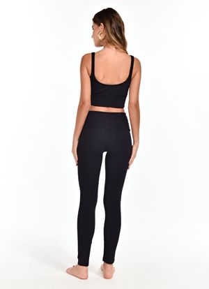 I25FT01LA_003_2-CALCA-LEGGING-DORA