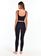 I25FT01LA_003_2-CALCA-LEGGING-DORA