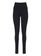I25FT01LA_003_3-CALCA-LEGGING-DORA