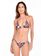 I25T14EA_I25C33EAFLRWI_3-TOP-CORTININHA-BELA