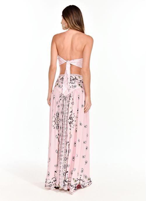 I25SA08VA_FLHJ1_2-SAIA-SCARF
