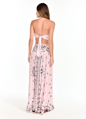 I25SA08VA_FLHJ1_2-SAIA-SCARF