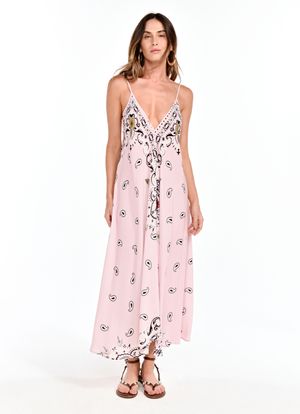 I25VE04VA_FLHJ1_1-VESTIDO-THALIA
