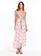 I25VE04VA_FLHJ1_1-VESTIDO-THALIA
