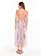 I25VE04VA_FLHJ1_2-VESTIDO-THALIA