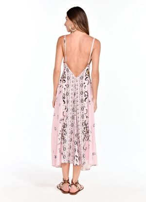 I25VE04VA_FLHJ1_2-VESTIDO-THALIA