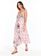 I25VE04VA_FLHJ1_3-VESTIDO-THALIA
