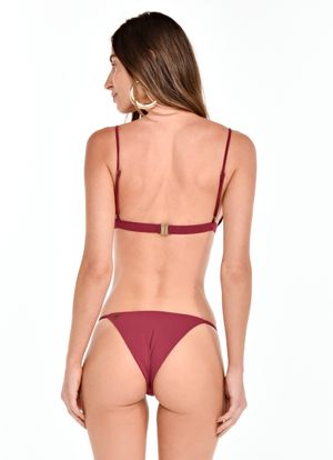 I25T04LA_I25C07LABORD_2-TOP-MARA
