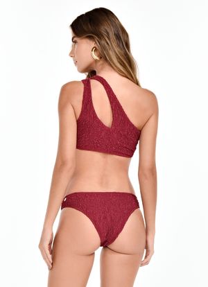 I25T22LA_I25C05LABORD_2-TOP-THAIS