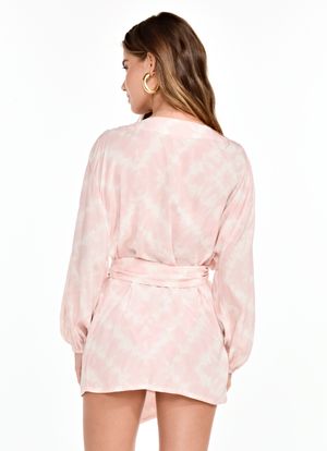 I25KM01VA_TDR1_2-KIMONO-ZITA