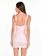 I25VE01EA_TDR1_2-VESTIDO-LAVINIA