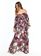 I25VE25VA_FLRWI_1-VESTIDO-MARTINA