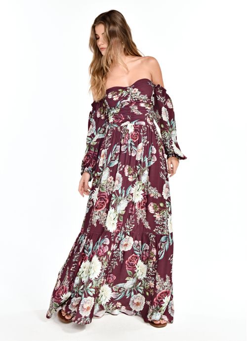 I25VE25VA_FLRWI_1-VESTIDO-MARTINA