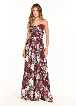 I25VE25VA_FLRWI_2-VESTIDO-MARTINA