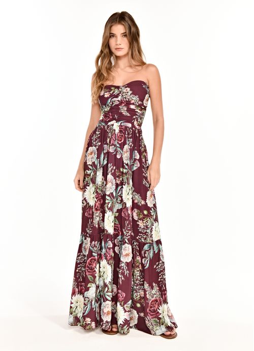 I25VE25VA_FLRWI_2-VESTIDO-MARTINA