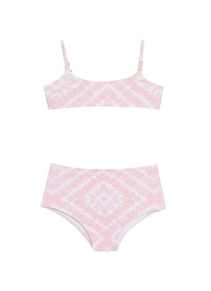 I25BB03EA_TDR1_1-CONJUNTO-MIKA