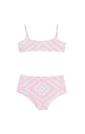 I25BB03EA_TDR1_1-CONJUNTO-MIKA