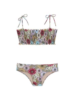 I25BB02EA_WILD_1-CONJUNTO-BEL