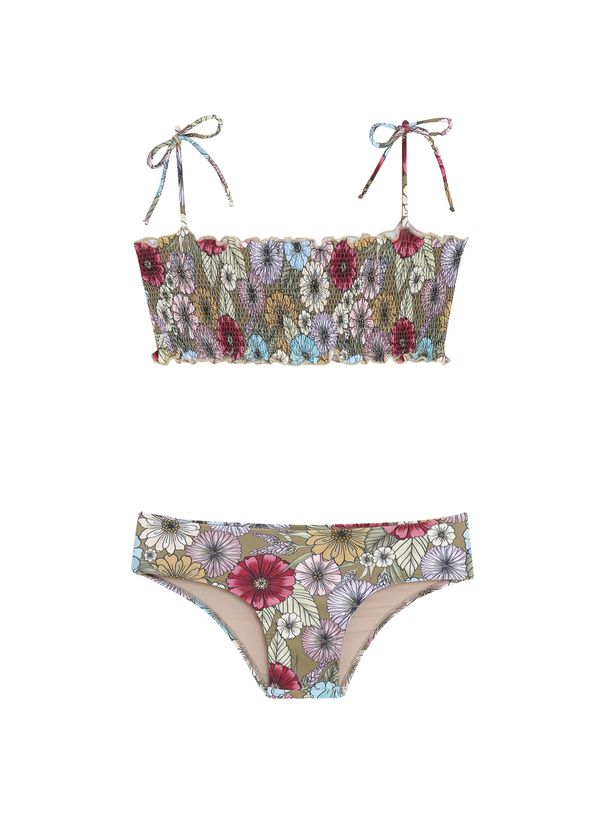 I25BB02EA_WILD_1-CONJUNTO-BEL I25BB02EA_WILD_1-CONJUNTO-BEL