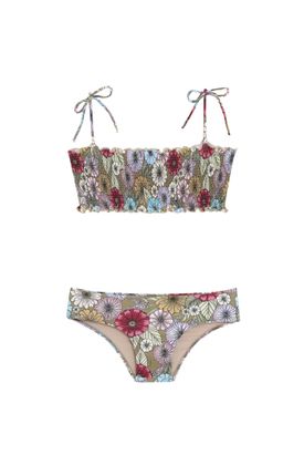 I25BB02EA_WILD_1-CONJUNTO-BEL