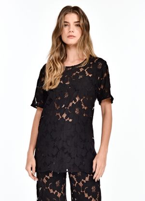 I25CM02LA_003_1-CAMISETA-LACE