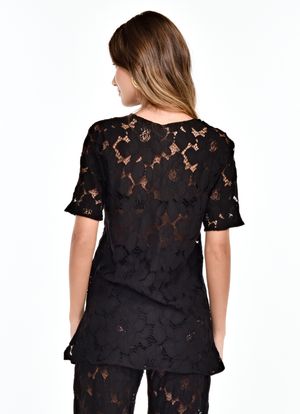 I25CM02LA_003_2-CAMISETA-LACE