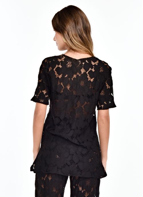 I25CM02LA_003_2-CAMISETA-LACE