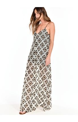 I25VE01PA_003_1-VESTIDO-VITORIA