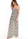 I25VE01PA_003_1-VESTIDO-VITORIA