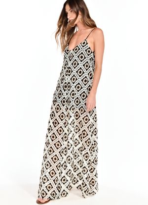 I25VE01PA_003_1-VESTIDO-VITORIA