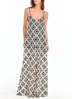 I25VE01PA_003_2-VESTIDO-VITORIA