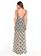 I25VE01PA_003_3-VESTIDO-VITORIA