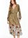 I25VE10VA_WILD_1-CAFTAN-TINA I25VE10VA_WILD_1-CAFTAN-TINA