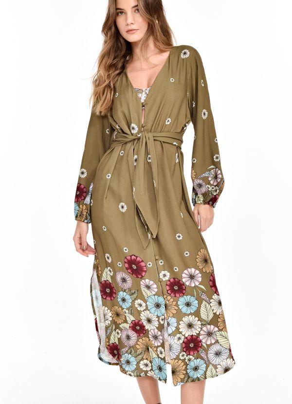I25VE10VA_WILD_1-CAFTAN-TINA I25VE10VA_WILD_1-CAFTAN-TINA