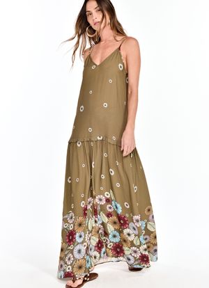 I25VE09VA_WILD_1-VESTIDO-DEBORA