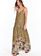 I25VE09VA_WILD_1-VESTIDO-DEBORA
