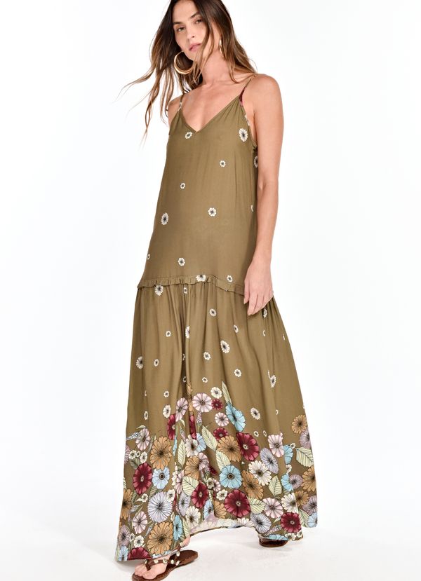 I25VE09VA_WILD_1-VESTIDO-DEBORA