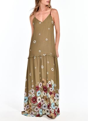 I25VE09VA_WILD_2-VESTIDO-DEBORA